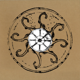 Various Artists - When the Frog from the Well Sees the Ocean (Reports from English UFOlklore)