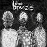 The Breeze - Thin Ground