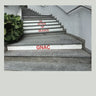 GNAC - An Octave of Silence