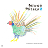 Various Artists - Minna Miteru 2
