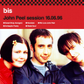 Bis - John Peel Session 16/06/96