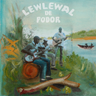 Lewlewal de Podor - Yiilo Jaam