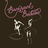 Various - Barnyard Beehive