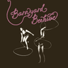 Various - Barnyard Beehive