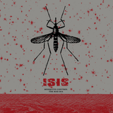 Isis - Mosquito Control / The Red Sea (2023 Reissue)