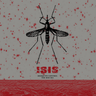 Isis - Mosquito Control / The Red Sea (2023 Reissue)