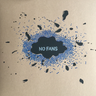 Richard Youngs - New World Memory