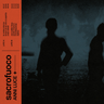 sacrofuoco - Anni Luce