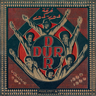 Dur Dur Band - Volume 3 And 4