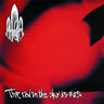 At The Gates - The Red In The Sky Is Ours