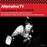 Alternative Tv - Peel Sessions 12.12.77-27.07.78