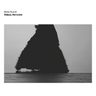 Mieko Suzuki - Ödipus, Herrscher