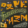 Pavement - Brighten The Corners