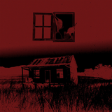 uragano - LP1