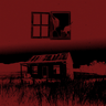 uragano - LP1