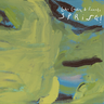 Luke Cowan & Friends - SPRiNG!