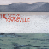 The Necks - Townsville