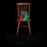 Jim O'Rourke - The Visitor