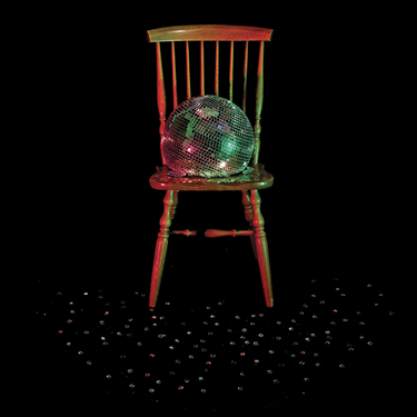 Jim O'Rourke - The Visitor