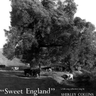 Shirley Collins - Sweet England (2025 Reissue)