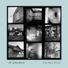 M. John Henry - Early Songs, Of Late