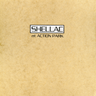 SHELLAC - At Action Park