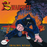 T.S. Warspite - Trauma Stage EP