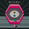 MOGWAI - RAVE TAPES