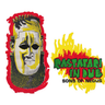 Ras Michael & The Sons Of Negus - Rastafari in Dub