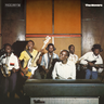 Movers - Vol. 1 1970-1976