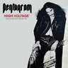 Pentagram - High Voltage: Live At Spotsylvania '78