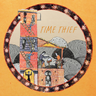 Time Thief - Time Thief