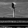 Craven Faults - Sidings