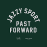 Various Artists - Jazzy Sport Past Forward: Silver