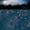 Weather Report - Chris Watson