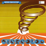 Stereolab - Emperor Tomato Ketchup (2025 Reissue)