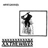 Mope Grooves - The Waves