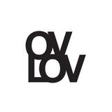 OVLOV - Greatest Hits Volume 2: 20COLLECTION09-2012