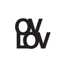 OVLOV - Greatest Hits Volume 2: 20COLLECTION09-2012