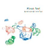 Tenniscoats with Tape - Minat Soul