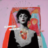Kakihara - Love Songs Part 2