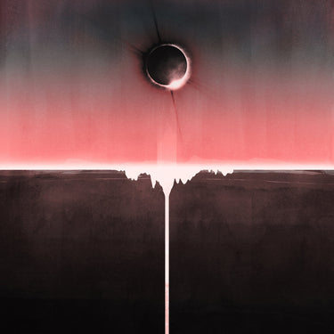 Mogwai - Every Country's Sun (2023 Repress)