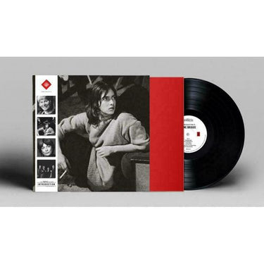Anne Briggs - An Introduction To… (2025 Repress)