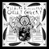 Master Wilburn Burchette - Occult Concert