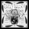 Master Wilburn Burchette - Occult Concert