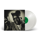 White 2LP