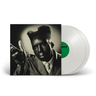 White 2LP