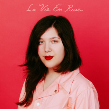 LUCY DACUS - 2019