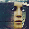 CAT POWER - WHAT WOULD THE COMMUNITY THINK?