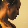 Sade - Lover's Rock